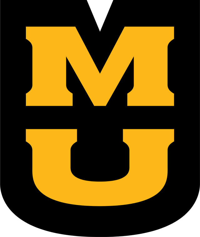 University of Missouri–Columbia