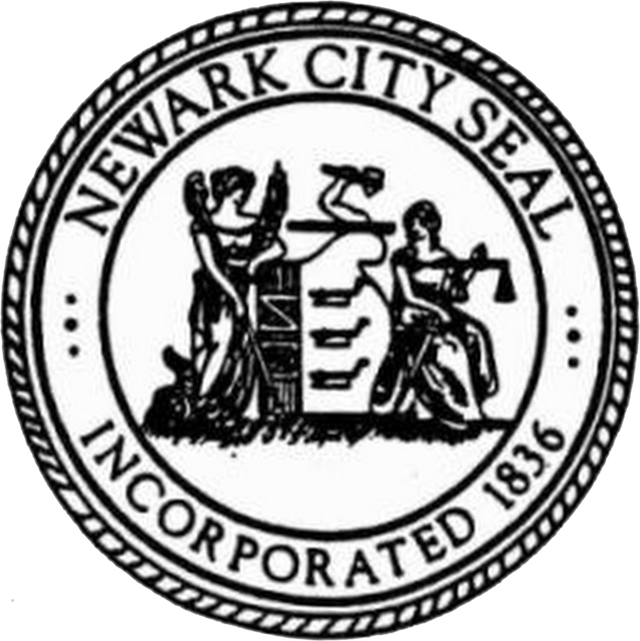 City of Newark Office of Homeless Services