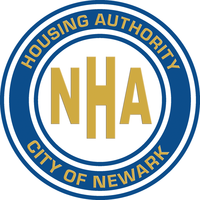 Newark Housing Authority