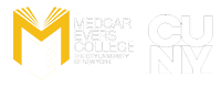 Medgar Evers College, CUNY