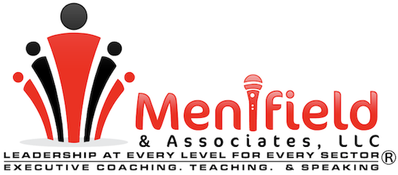 Menifield & Associates, LLC