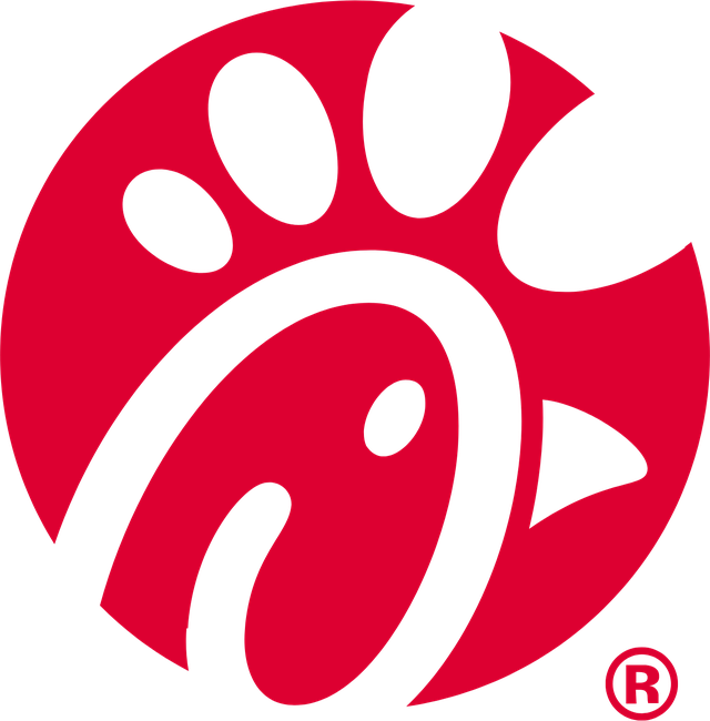 Chick-fil-A Stadium Boulevard