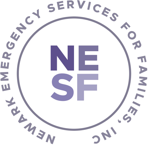 Newark Emergency Services for Families