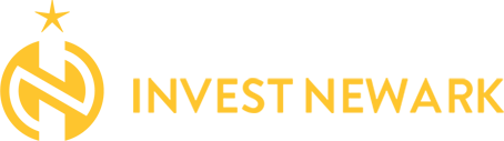 Invest Newark