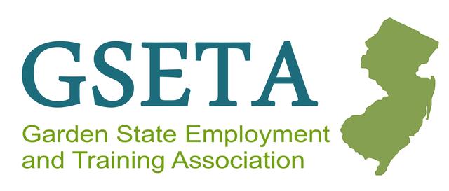 Garden State Employment and Training Association
